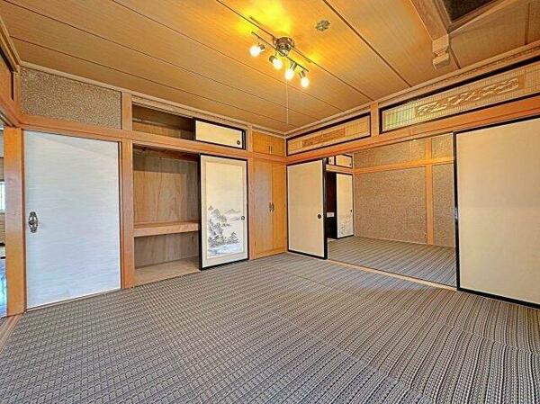 detached 青森県青森市大字久栗坂字浜田

地図を見る