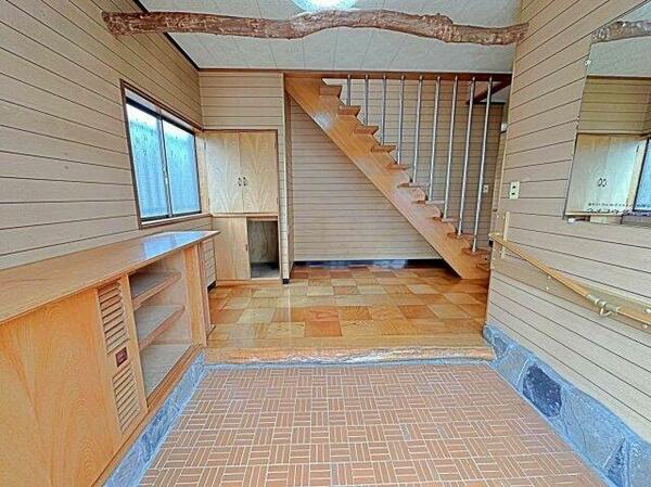 detached 青森県青森市大字久栗坂字浜田

地図を見る