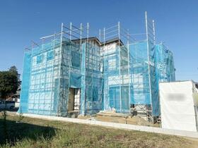 千葉県松戸市中金杉４丁目