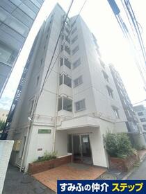 藤和グリーンコープ柏