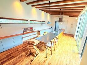 千葉県千葉市緑区土気町