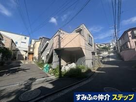 神奈川県横浜市戸塚区平戸２丁目