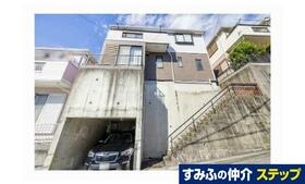 神奈川県横浜市南区中里３丁目