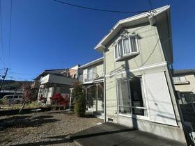 宮城県岩沼市竹の里２丁目