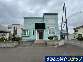 北海道札幌市清田区清田九条１丁目