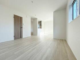 埼玉県新座市栄５丁目