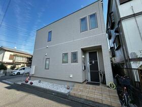 埼玉県川越市砂新田５丁目