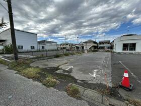 埼玉県久喜市栗橋東４丁目