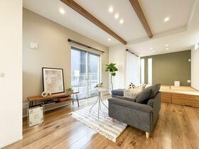 東京都東久留米市八幡町２丁目