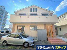 愛知県名古屋市守山区小幡千代田