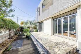 千葉県柏市今谷上町