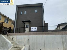 熊本県熊本市北区鶴羽田４丁目