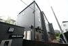 EIMAResidence 2階 築3年7ヶ月の賃貸物件
