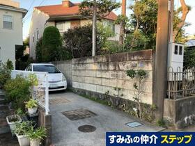 神奈川県藤沢市鵠沼藤が谷3丁目