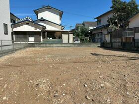 福岡県福岡市南区老司１丁目