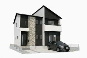 福岡県福岡市南区老司１丁目