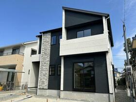 福岡県福岡市南区老司１丁目