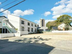 福岡県福岡市南区塩原１丁目