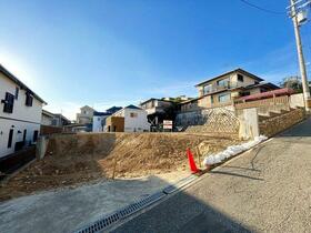 大阪府豊中市永楽荘３丁目