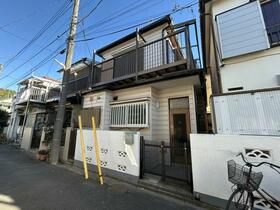 埼玉県新座市大和田５丁目