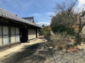 三重県津市神戸