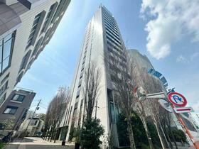 モデルノトッレ松濤