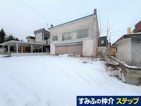 北海道札幌市北区新川二条１２丁目