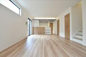 岡山県岡山市南区泉田1丁目