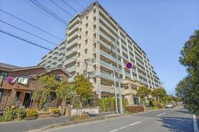 ヴェレーナシティパレ・ド・マリナージュ