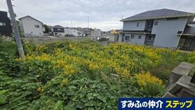 宮城県仙台市太白区西の平２丁目