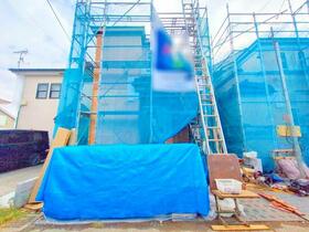 東京都東久留米市中央町１丁目