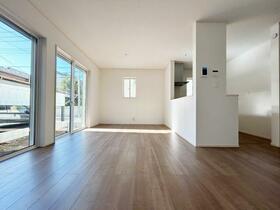 東京都東久留米市中央町１丁目