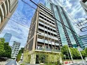 アトラス麻布十番