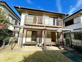 千葉県佐倉市江原台１丁目