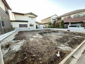 埼玉県川口市大字安行原