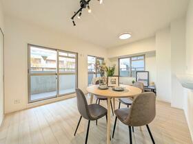 ペルル加島ＩＩ