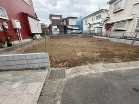 神奈川県横浜市瀬谷区瀬谷２丁目