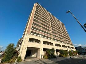 モントーレ新宮セントラルステーション