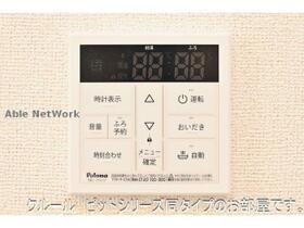 ルシア　Ⅰ  ｜ 埼玉県羽生市西４丁目（賃貸アパート1LDK・2階・50.74㎡） その13