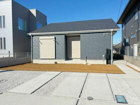 埼玉県所沢市大字下富