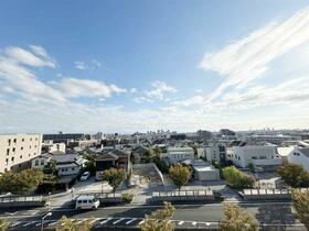 レゾネア芦屋翠ケ丘