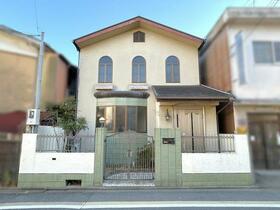 京都府京都市南区吉祥院井ノ口町