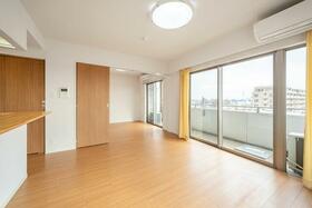 ネクステージ国立Ｖ