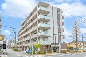 ネクステージ国立Ｖ