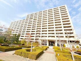 摩耶シーサイドプレイス イースト3番館