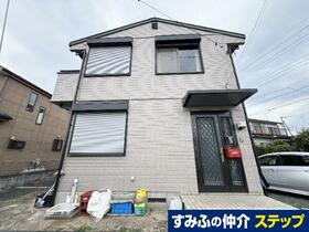 東京都青梅市新町５丁目