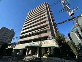 ライオンズヴィアーレ浦和常盤公園第２