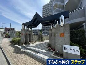アーベイン川越南大塚キッズプレース