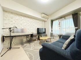 舟入川口コータース