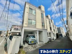 レスピール矢部